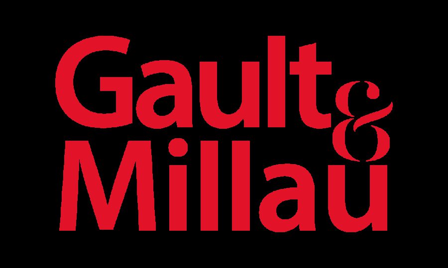 GM Logo red freigestellt