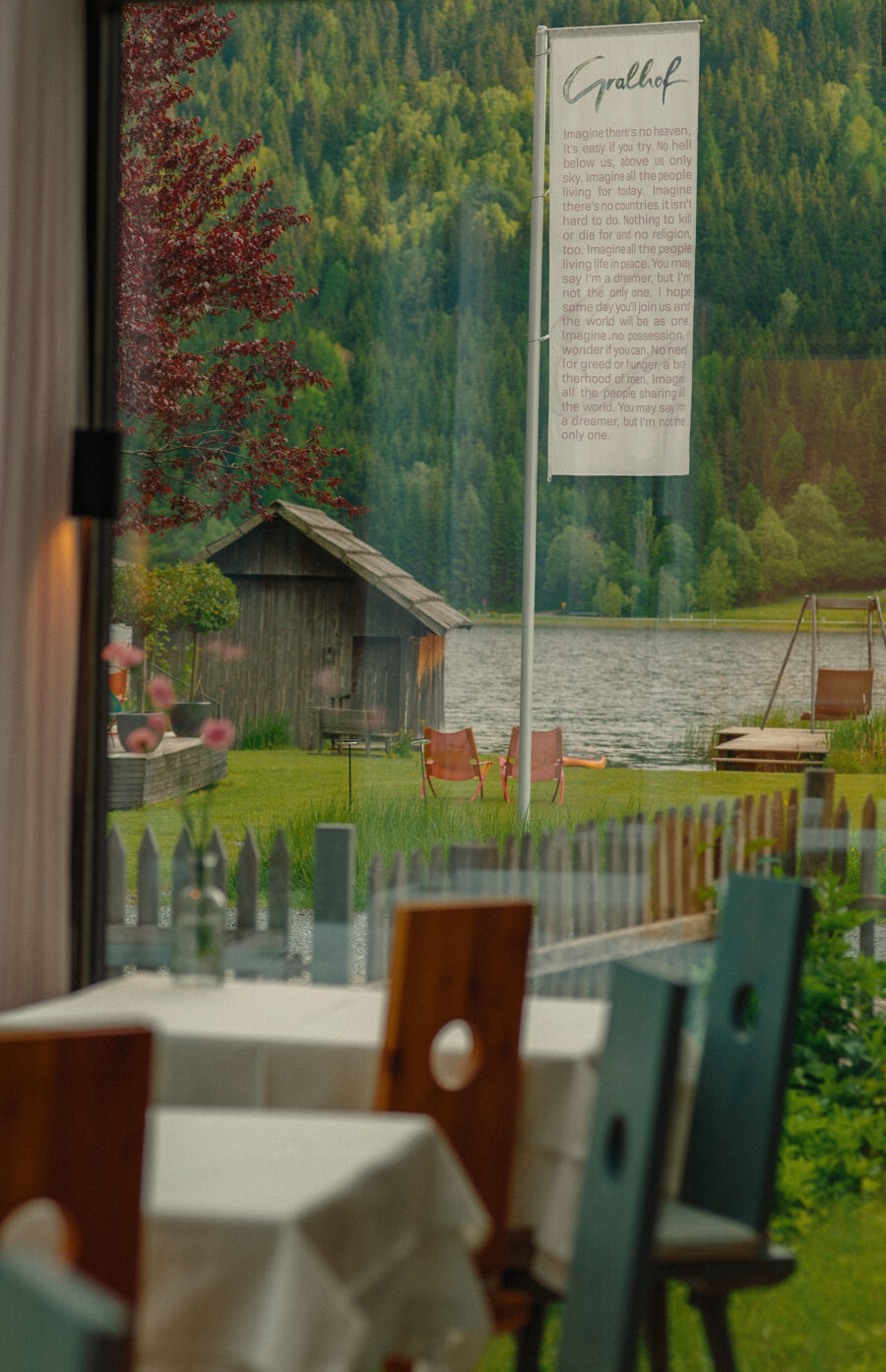 A045 C143 20230529 C5 B9 mov 16 33 20 18 Still0021