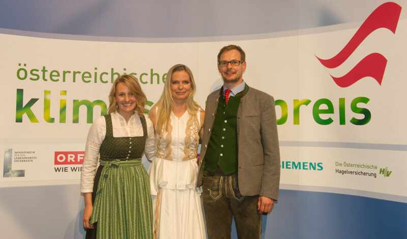 Österreichischer-Klimaschutzpreis