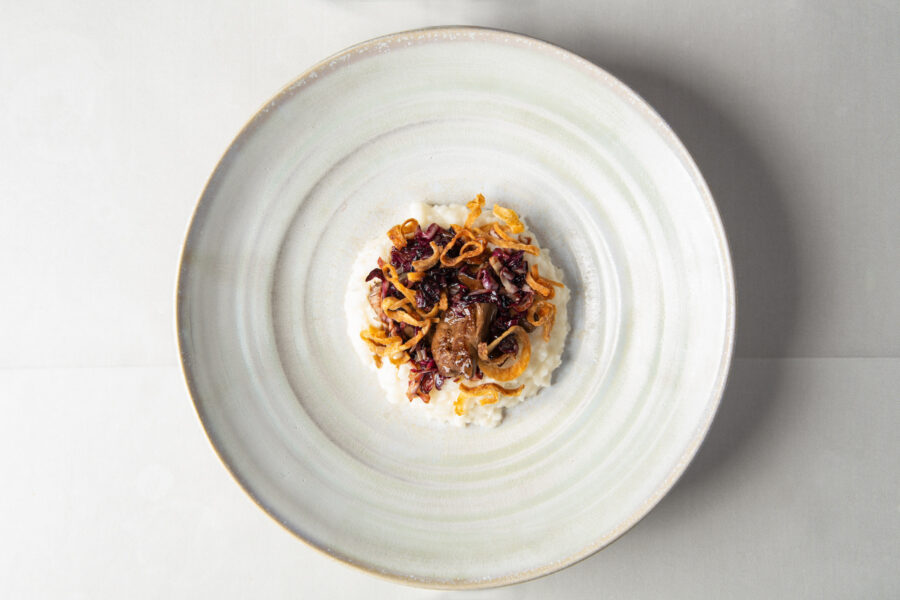 Gralhof 2021 Speisen 13 DQ