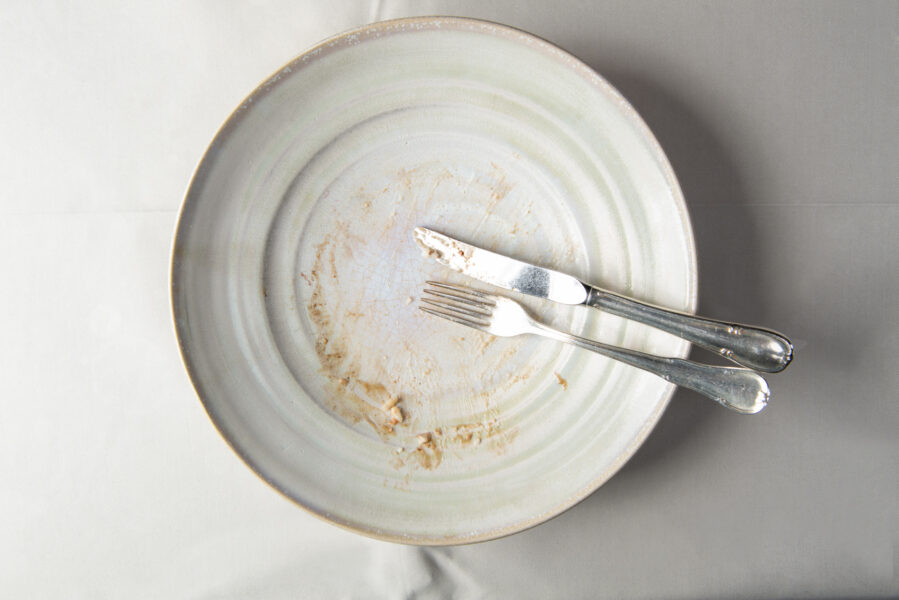 Gralhof 2021 Speisen 14 DQ