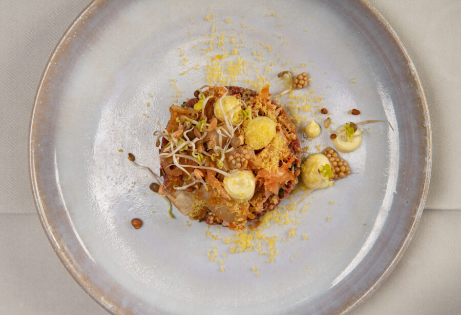 Gralhof 2021 Speisen 3 DQ