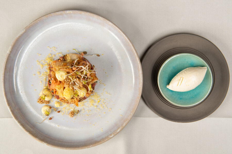 Gralhof 2021 Speisen 5 DQ