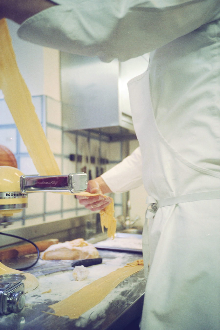 Arbeitmachtfroh_cc_1400px