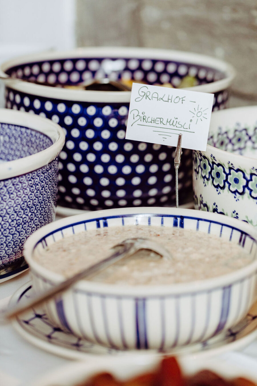 Gralhof_herbst_2019-148_M