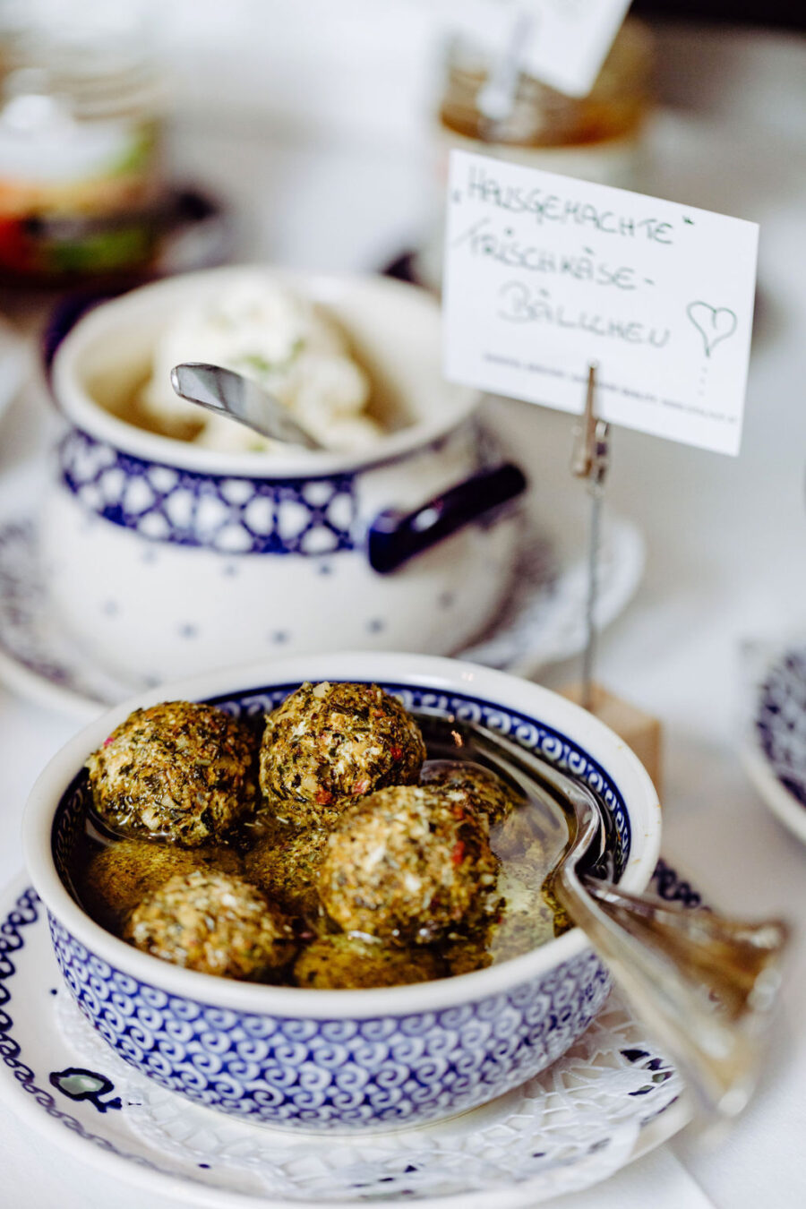 Gralhof_herbst_2019-150_M