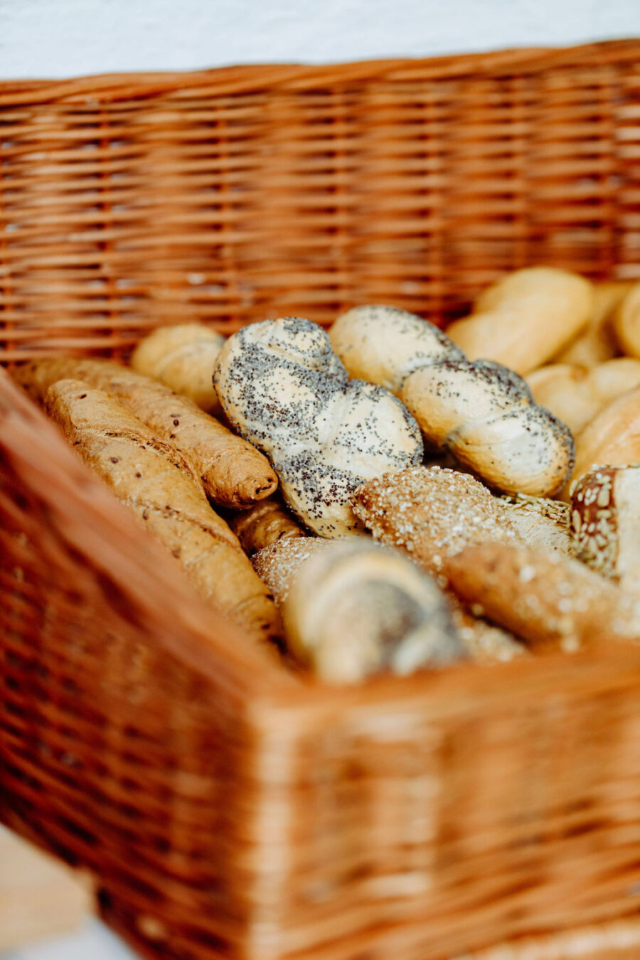 Gralhof_herbst_2019-152_M