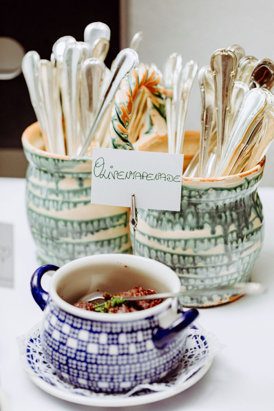 Gralhof_herbst_2019-156_M