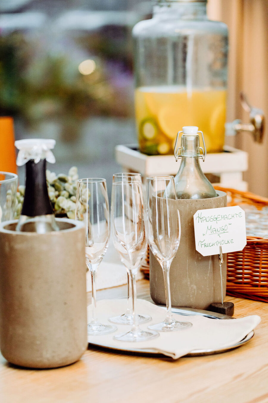 Gralhof_herbst_2019-157_M