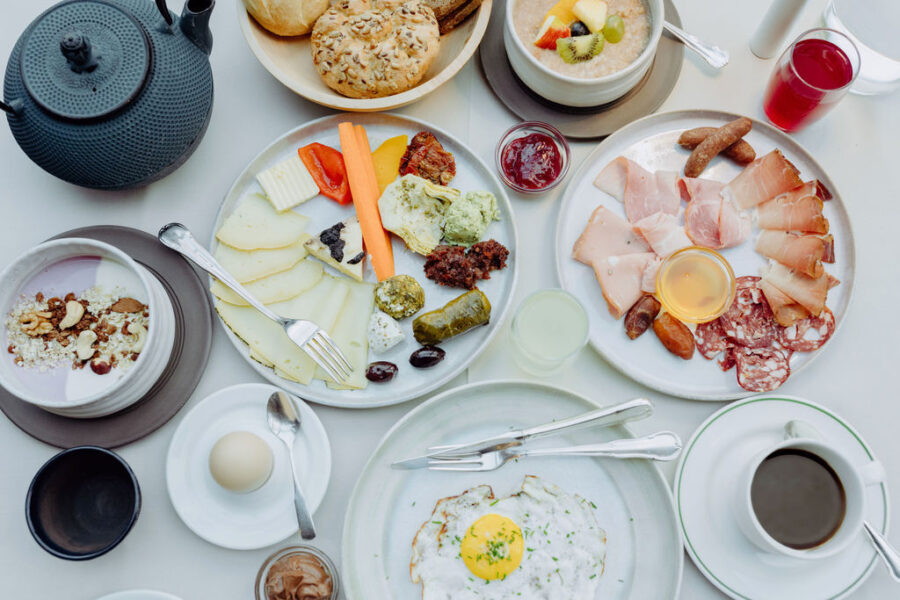 Gralhof_herbst_2019-185_M