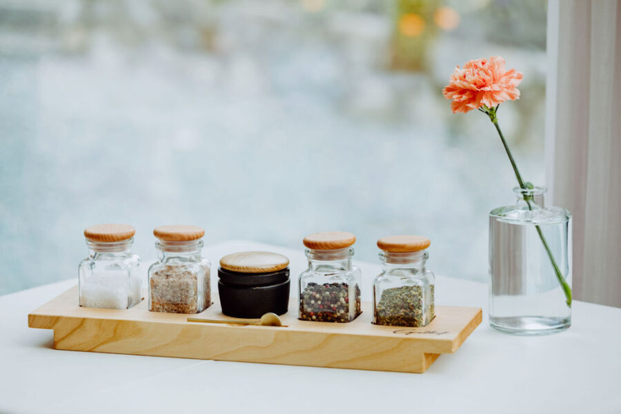 Gralhof_herbst_2019-472_M