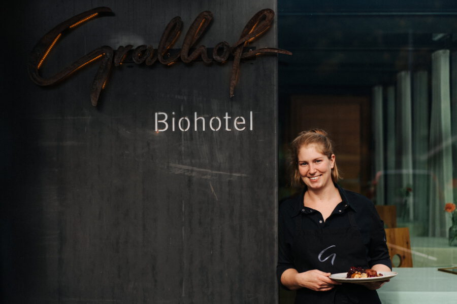 Gralhof-24