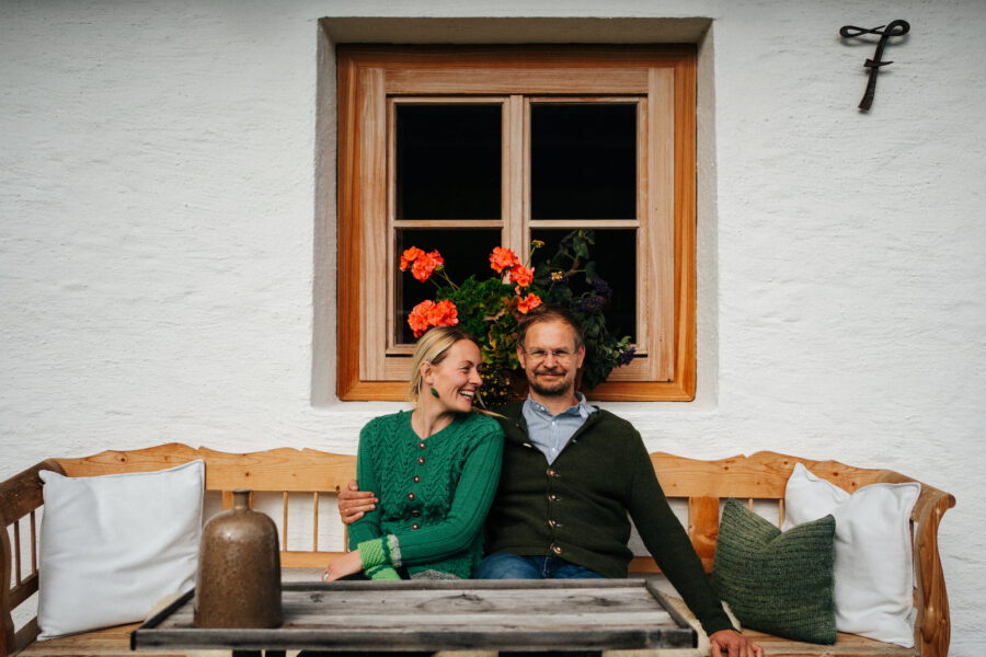 Gralhof-42