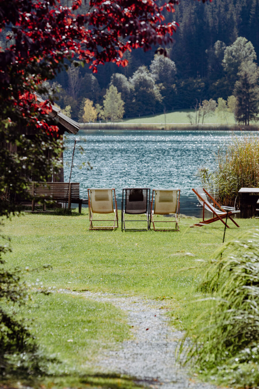 Gralhof_herbst_2019-412_M