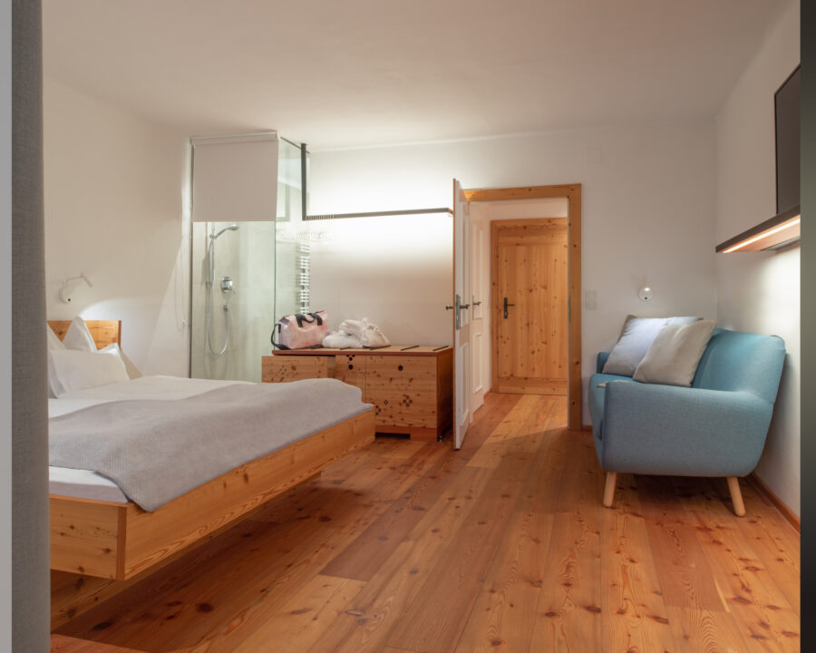 Gralhof 2021 ZI01 Gralhof 2021 ZI01 1 DQ