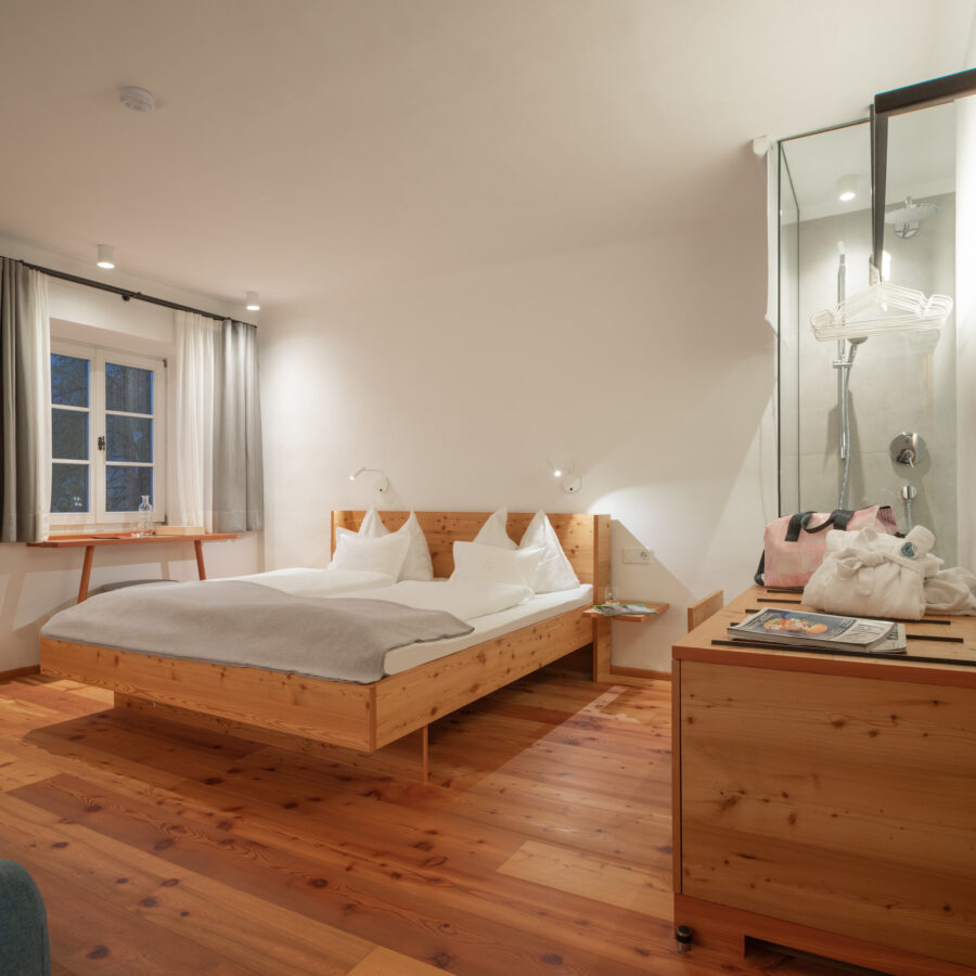 Gralhof 2021 ZI01 Gralhof 2021 ZI01 2 DQ