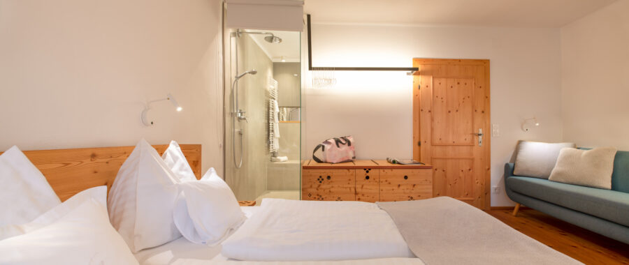 Gralhof 2021 ZI01 Gralhof 2021 ZI01 3 DQ