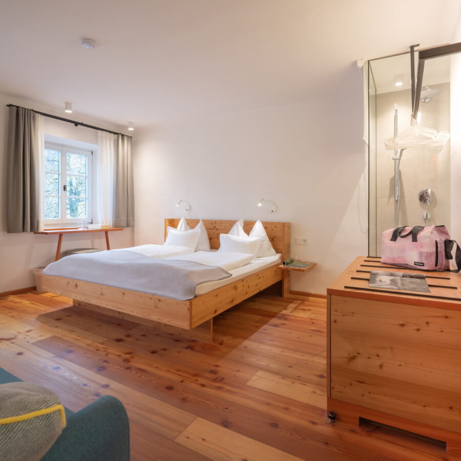 Gralhof 2021 ZI01 Gralhof 2021 ZI01 4 DQ