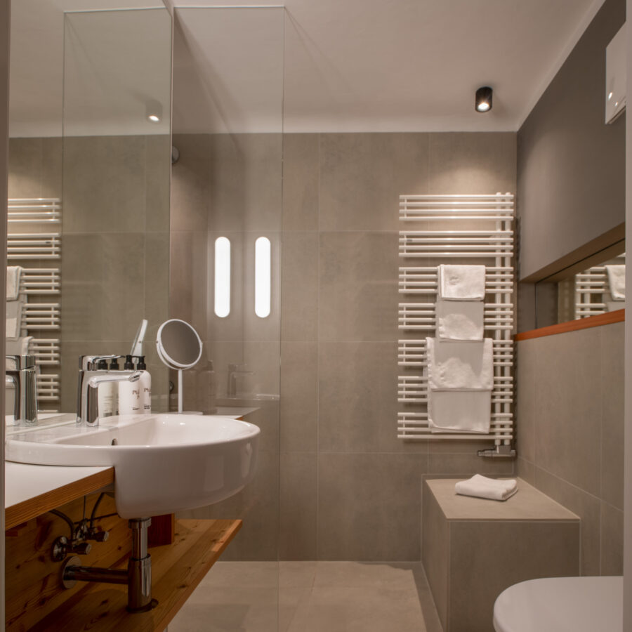 Gralhof 2021 ZI02 1 DQ