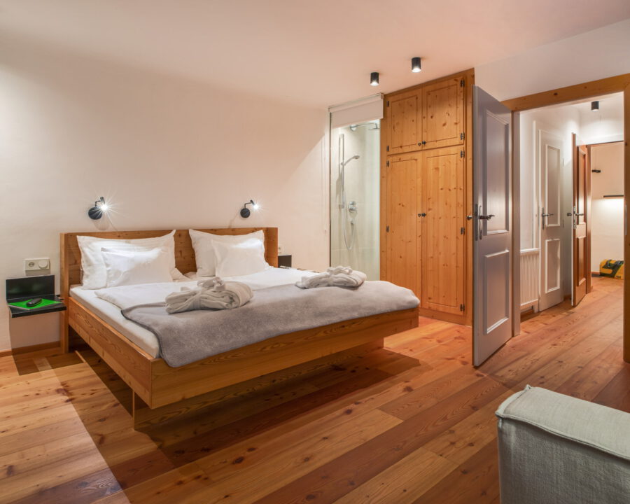 Gralhof 2021 ZI02 2 DQ