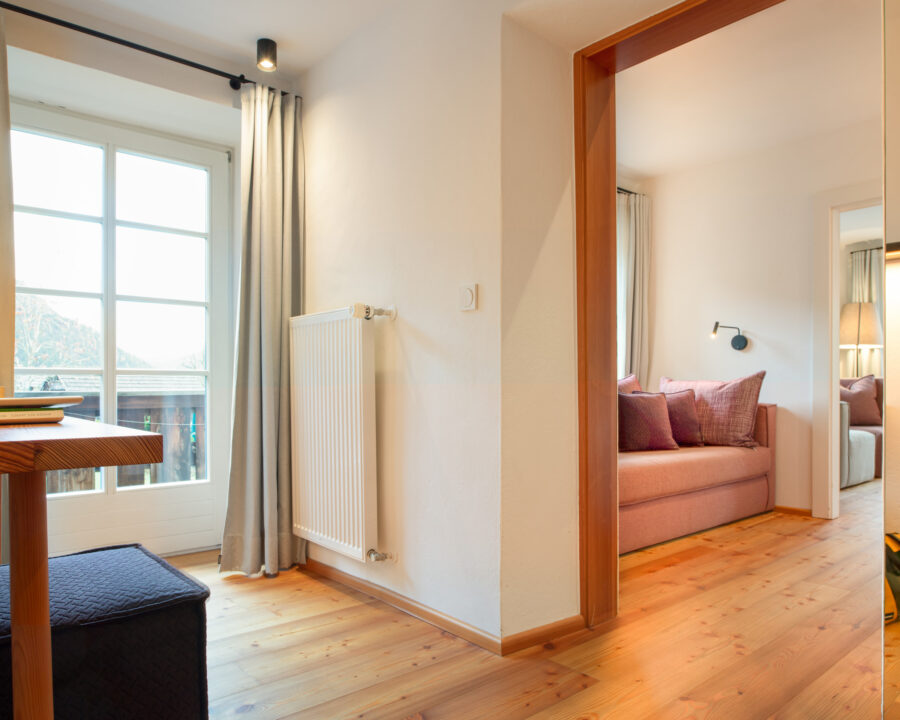 Gralhof 2021 ZI02 3 DQ