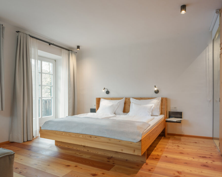 Gralhof 2021 ZI02 4 DQ