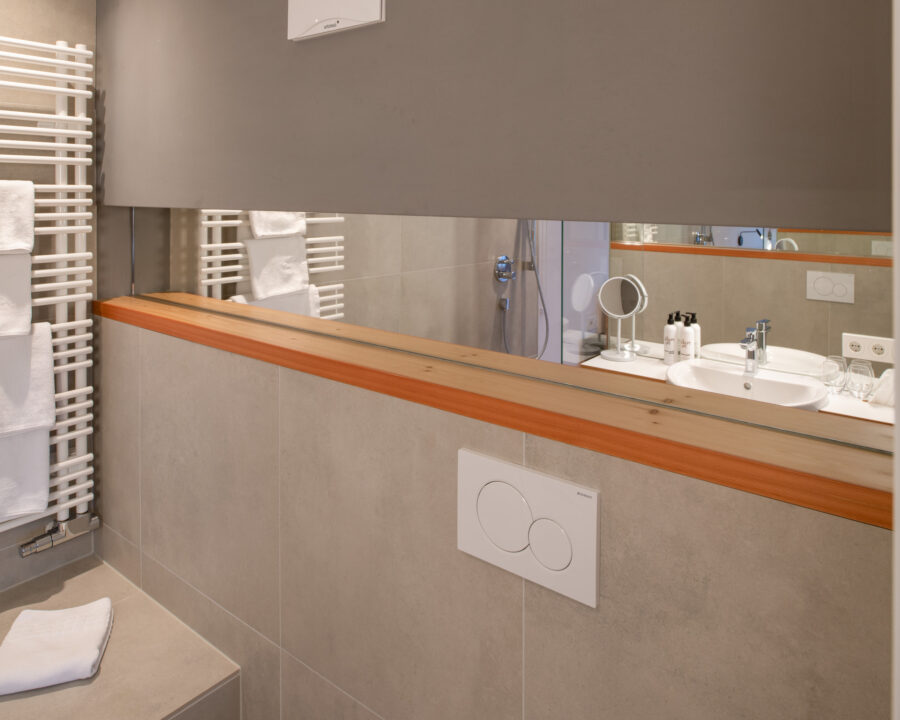 Gralhof 2021 ZI02 5 DQ