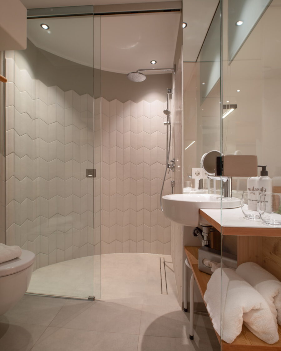 Gralhof 2021 ZI05 04 DQ