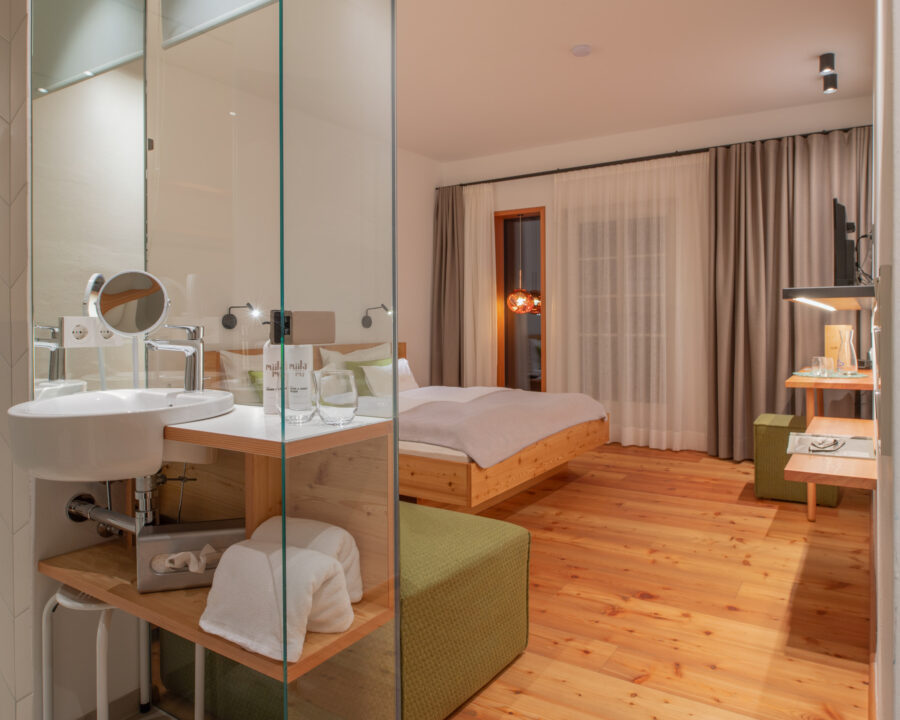 Gralhof 2021 ZI05 1 DQ