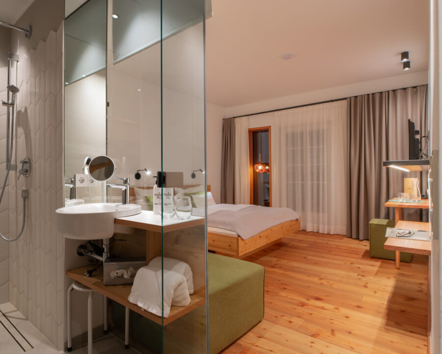 Gralhof 2021 ZI05 2 DQ