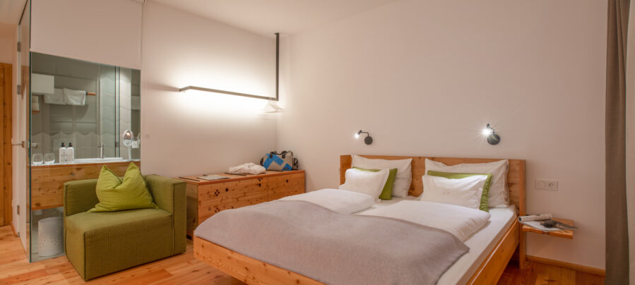 Gralhof 2021 ZI05 3 DQ