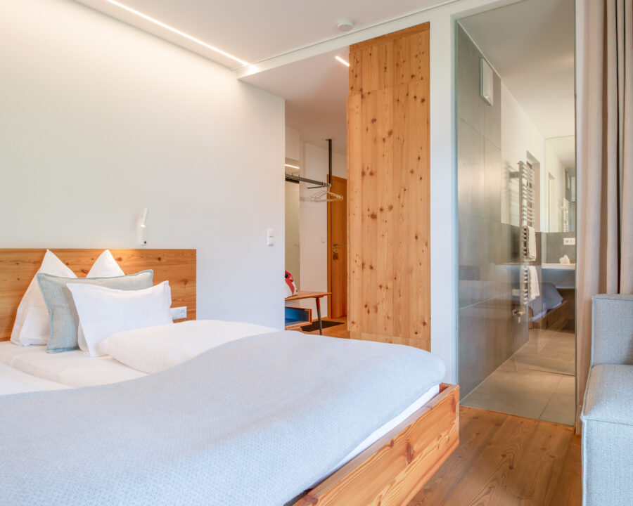 Gralhof 2023 ZI12 10 WQ