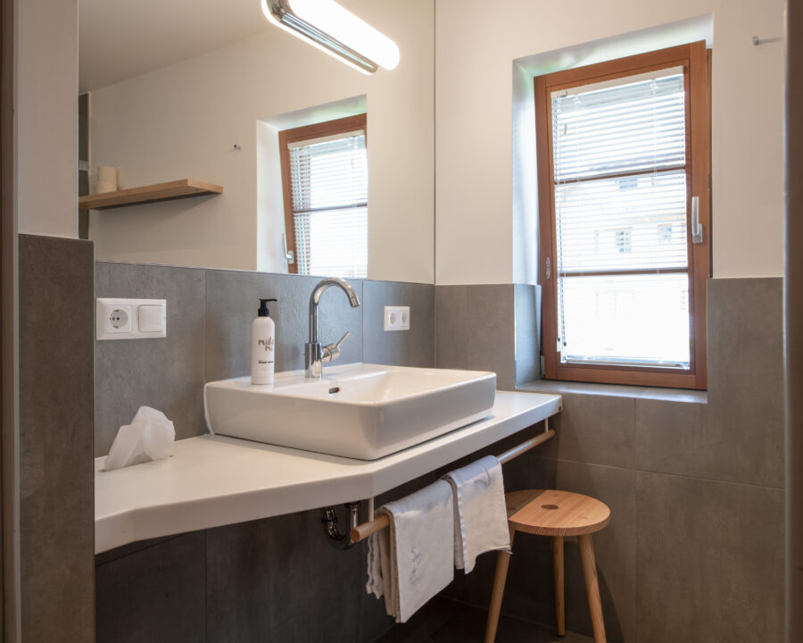 Gralhof 2023 ZI12 11 WQ