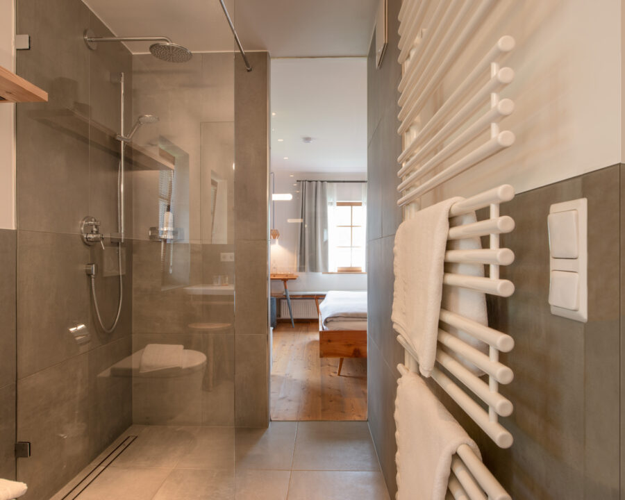 Gralhof 2023 ZI12 12 WQ