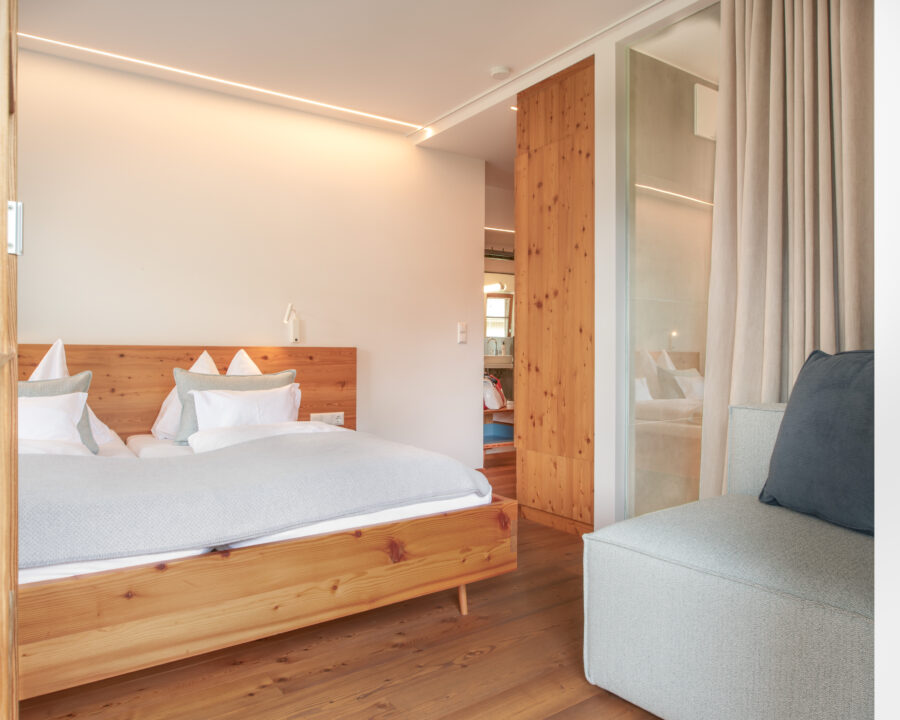 Gralhof 2023 ZI12 5 WQ