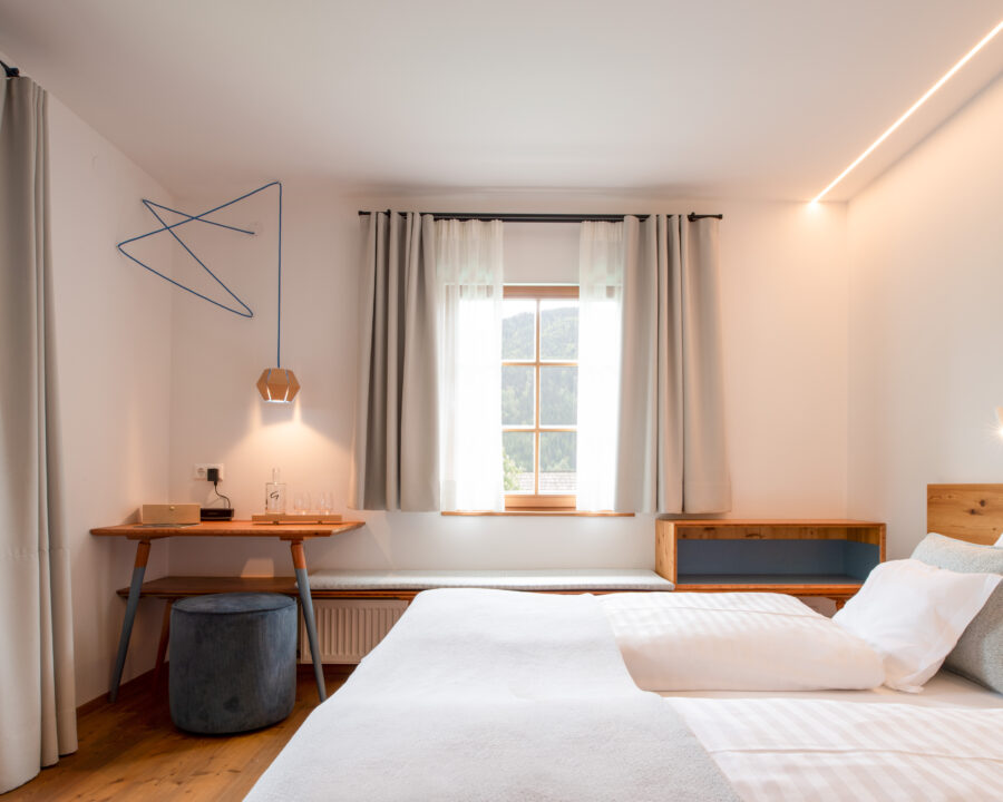 Gralhof 2023 ZI12 7 WQ