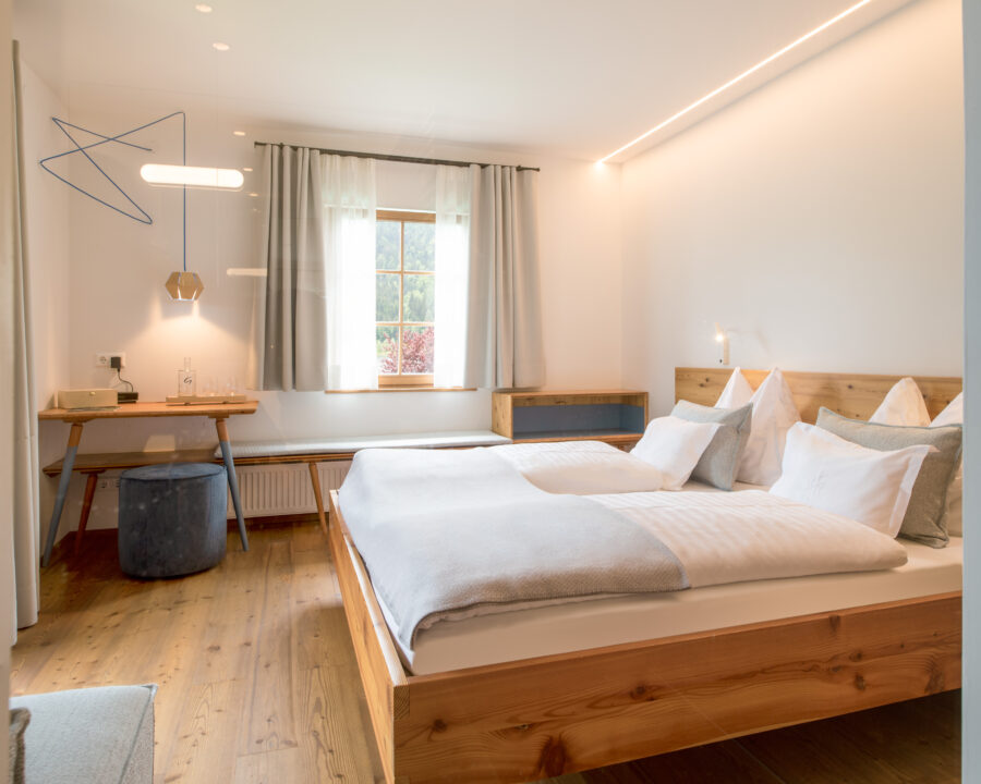 Gralhof 2023 ZI12 8 WQ