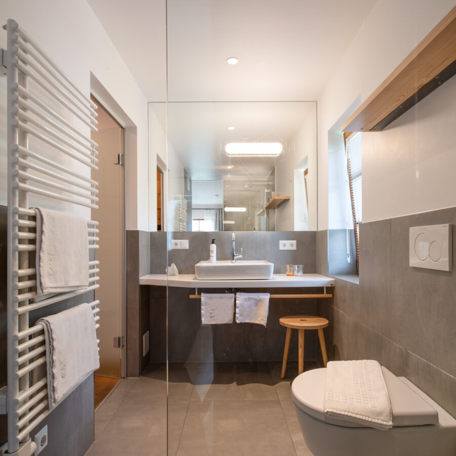 Gralhof 2023 ZI12 9 WQ