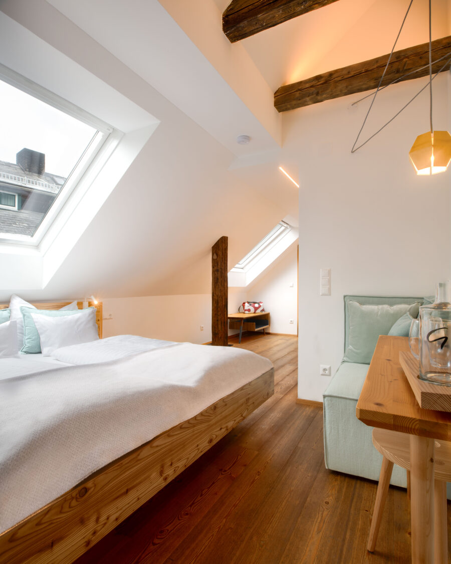 Gralhof 2023 ZI14 2 WQ