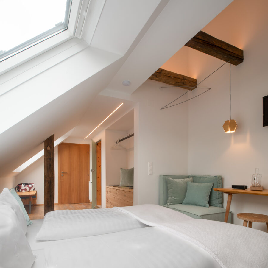 Gralhof 2023 ZI14 3 WQ