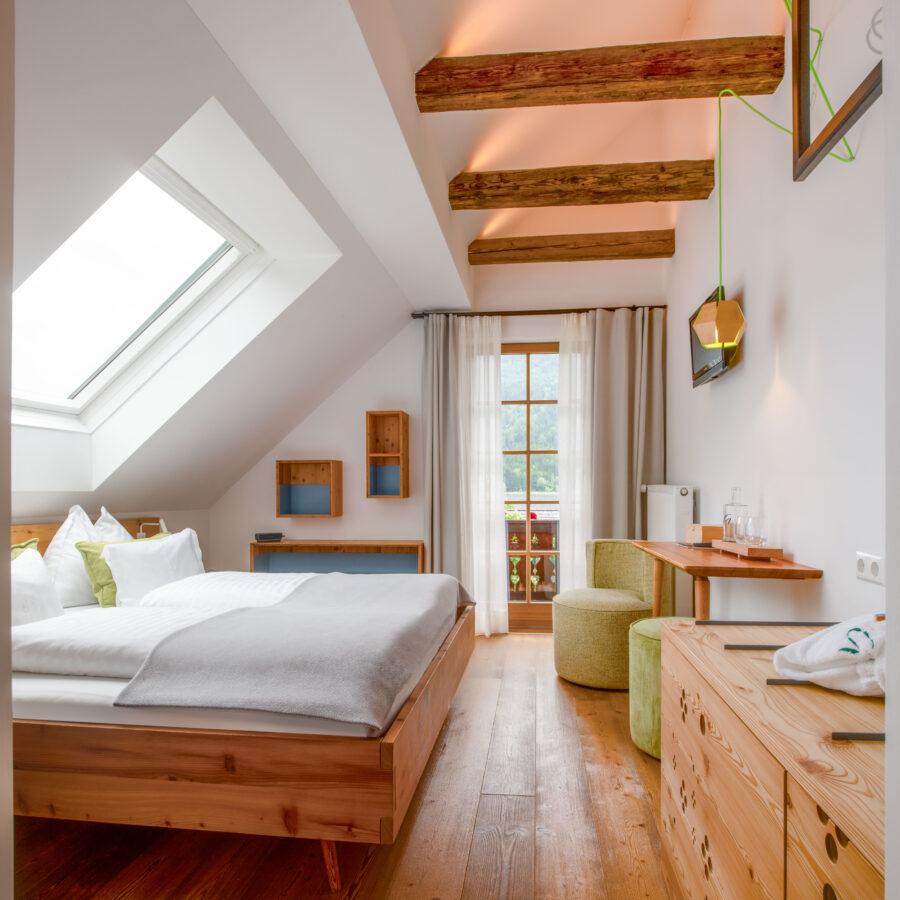 Gralhof 2023 ZI15 2 WQ