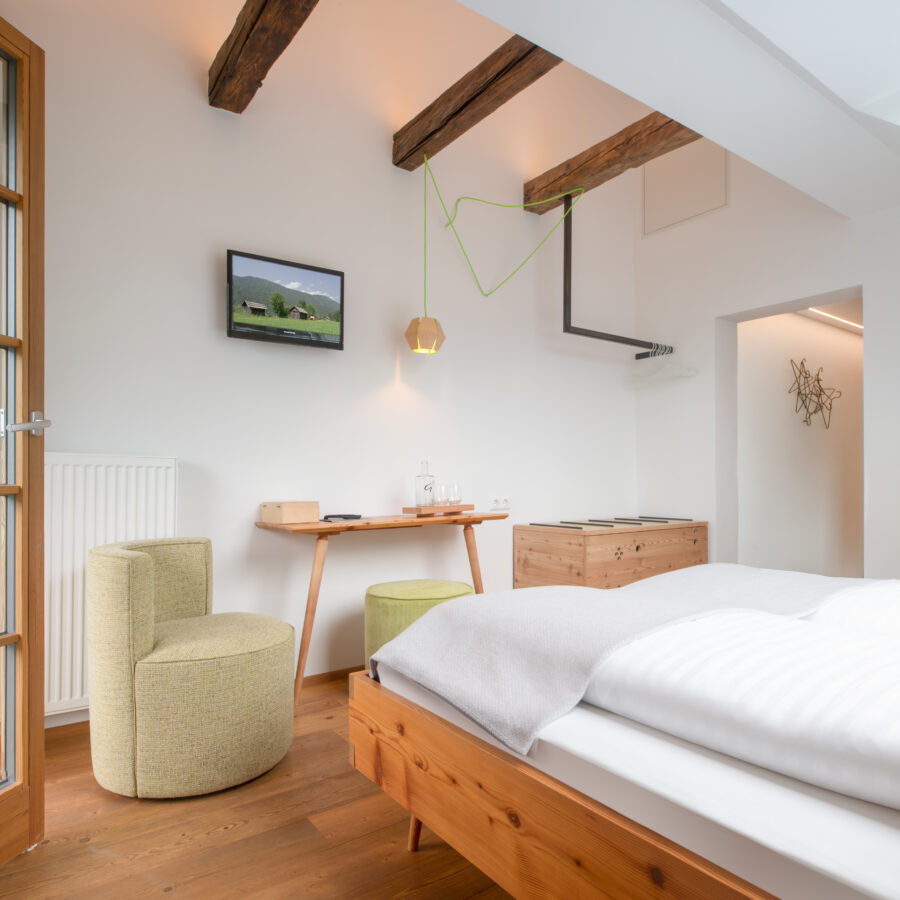 Gralhof 2023 ZI15 3 WQ