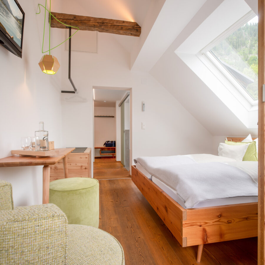 Gralhof 2023 ZI15 4 WQ