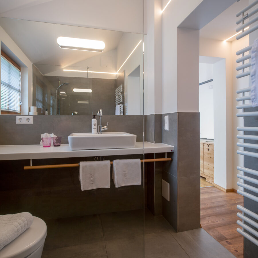 Gralhof 2023 ZI15 5 WQ